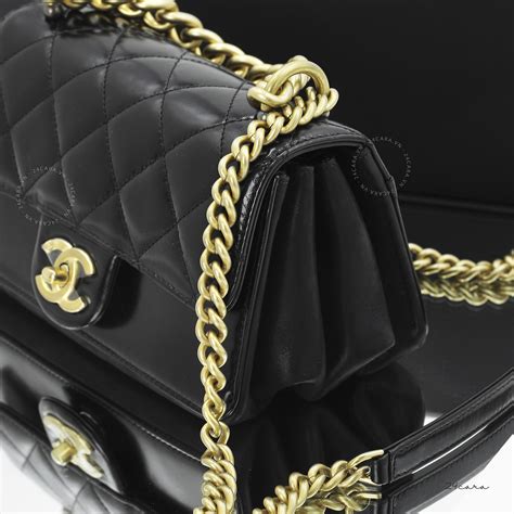 chanel bags 2014|flap bag chanel 2015.